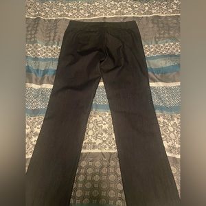 Women’s New York & Company Dress Pants